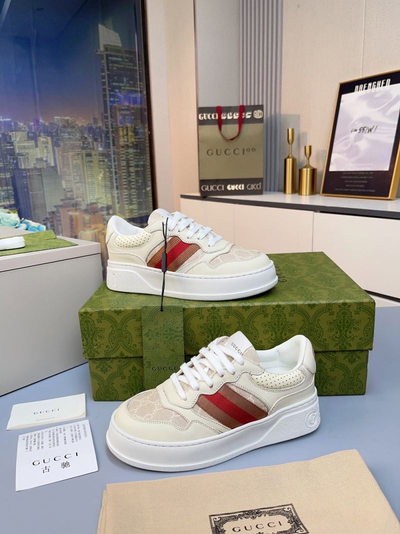 Gucci Sneakers